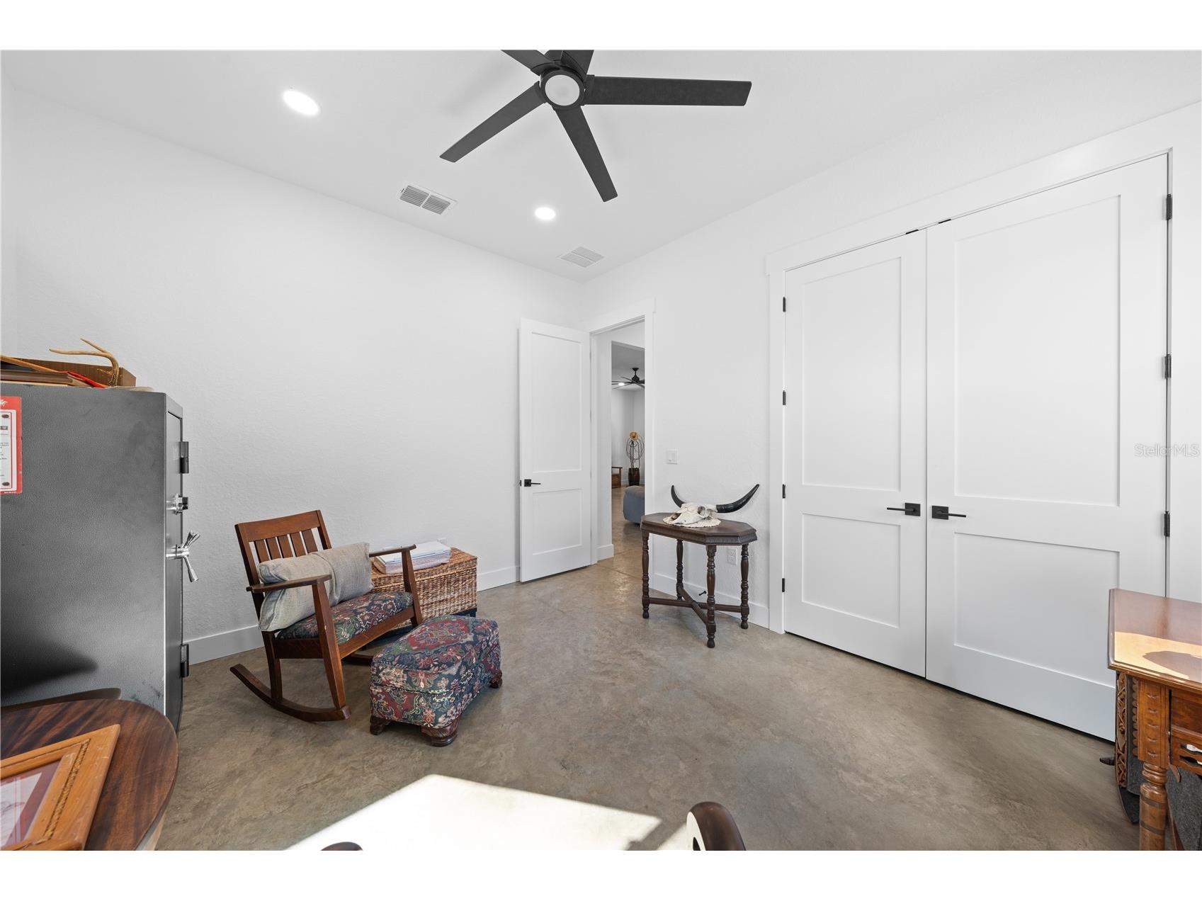 3620 Kaiser Avenue Saint Cloud FL 34772 S5142820 image22