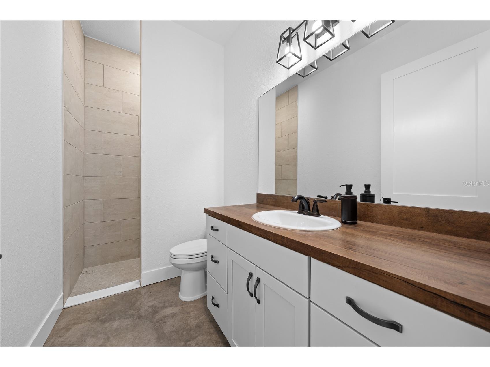 3620 Kaiser Avenue Saint Cloud FL 34772 S5142820 image23