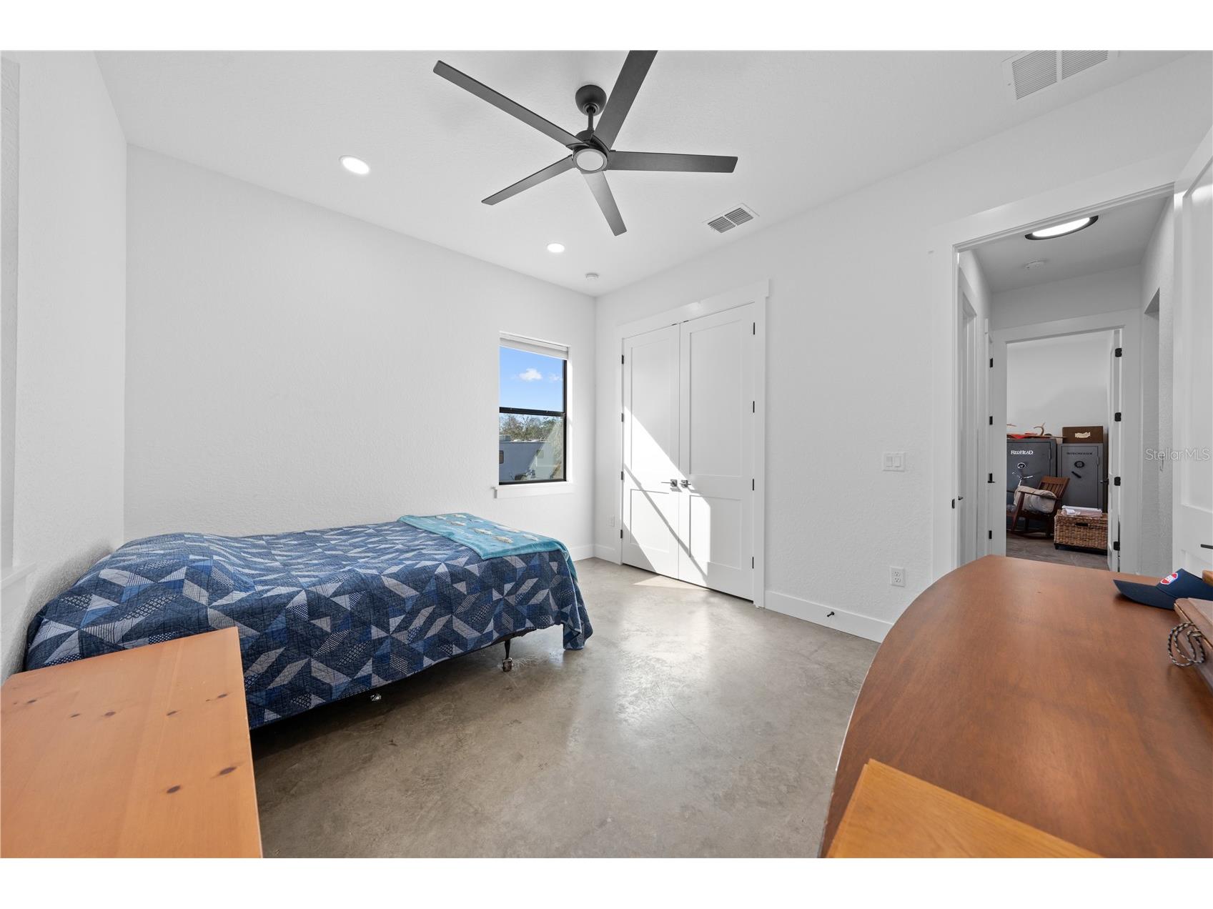 3620 Kaiser Avenue Saint Cloud FL 34772 S5142820 image24