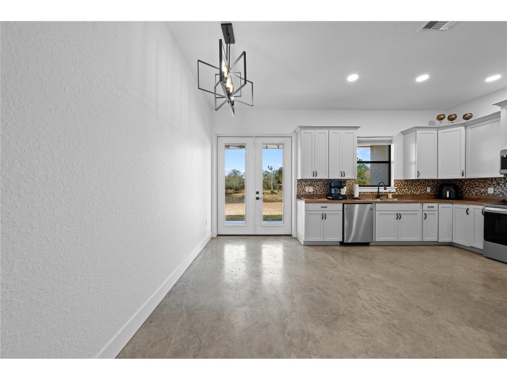 3620 Kaiser Avenue Saint Cloud FL 34772 S5142820 image25