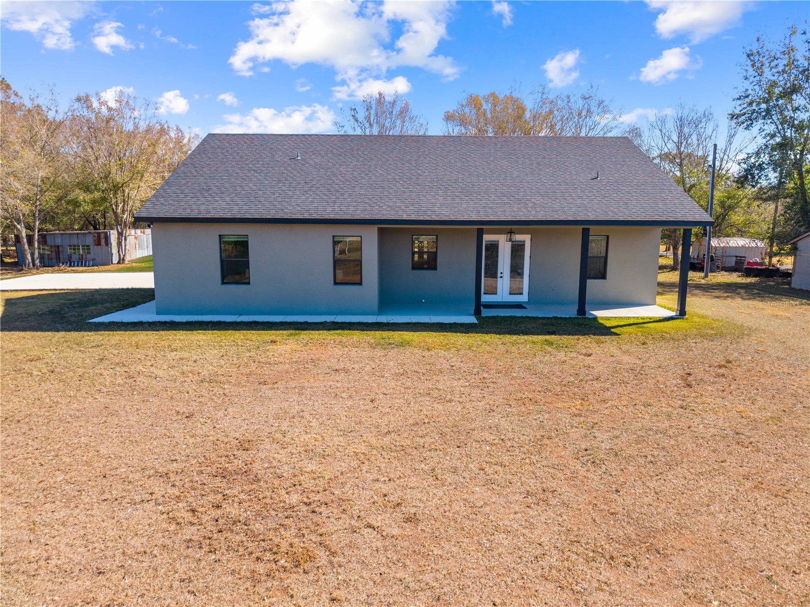 3620 Kaiser Avenue Saint Cloud FL 34772 S5142820 image26