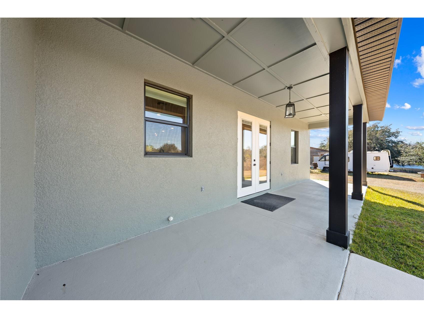 3620 Kaiser Avenue Saint Cloud FL 34772 S5142820 image27