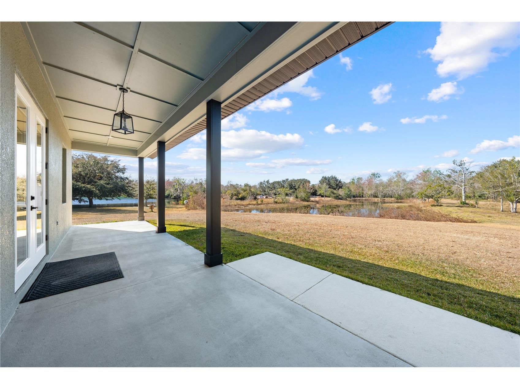 3620 Kaiser Avenue Saint Cloud FL 34772 S5142820 image28