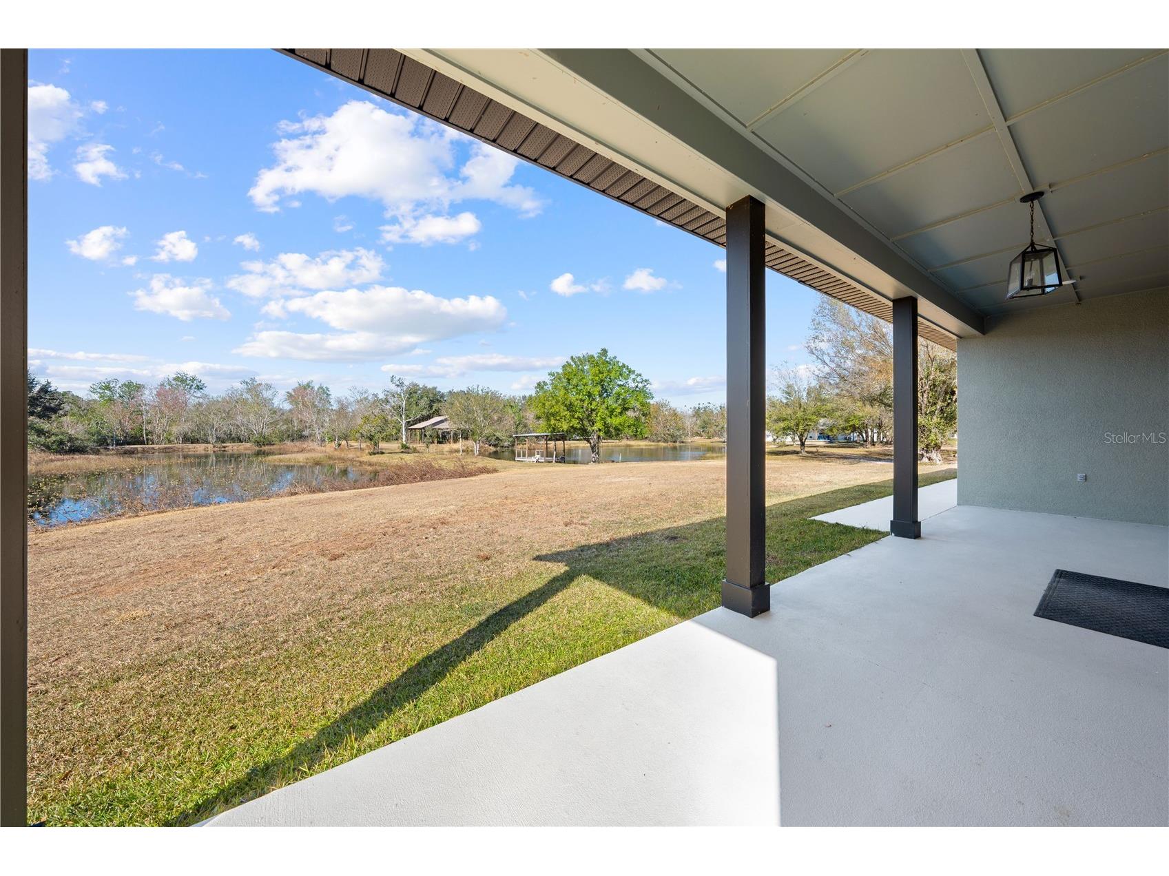 3620 Kaiser Avenue Saint Cloud FL 34772 S5142820 image29