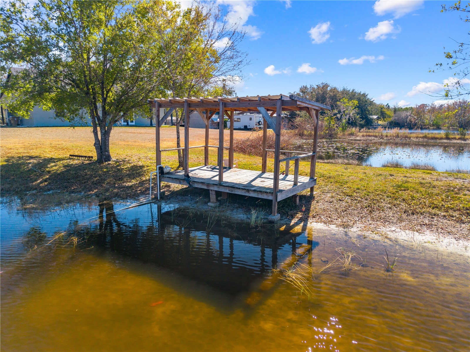 3620 Kaiser Avenue Saint Cloud FL 34772 S5142820 image30
