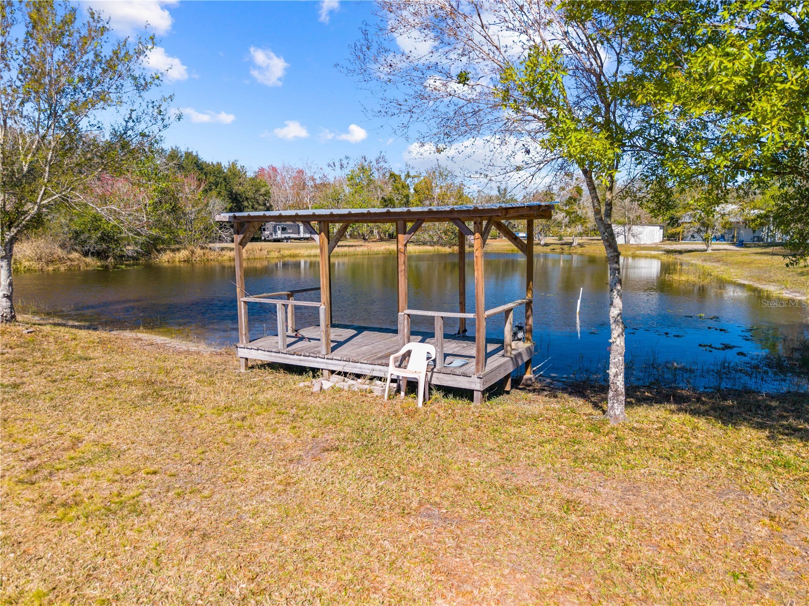 3620 Kaiser Avenue Saint Cloud FL 34772 S5142820 image31