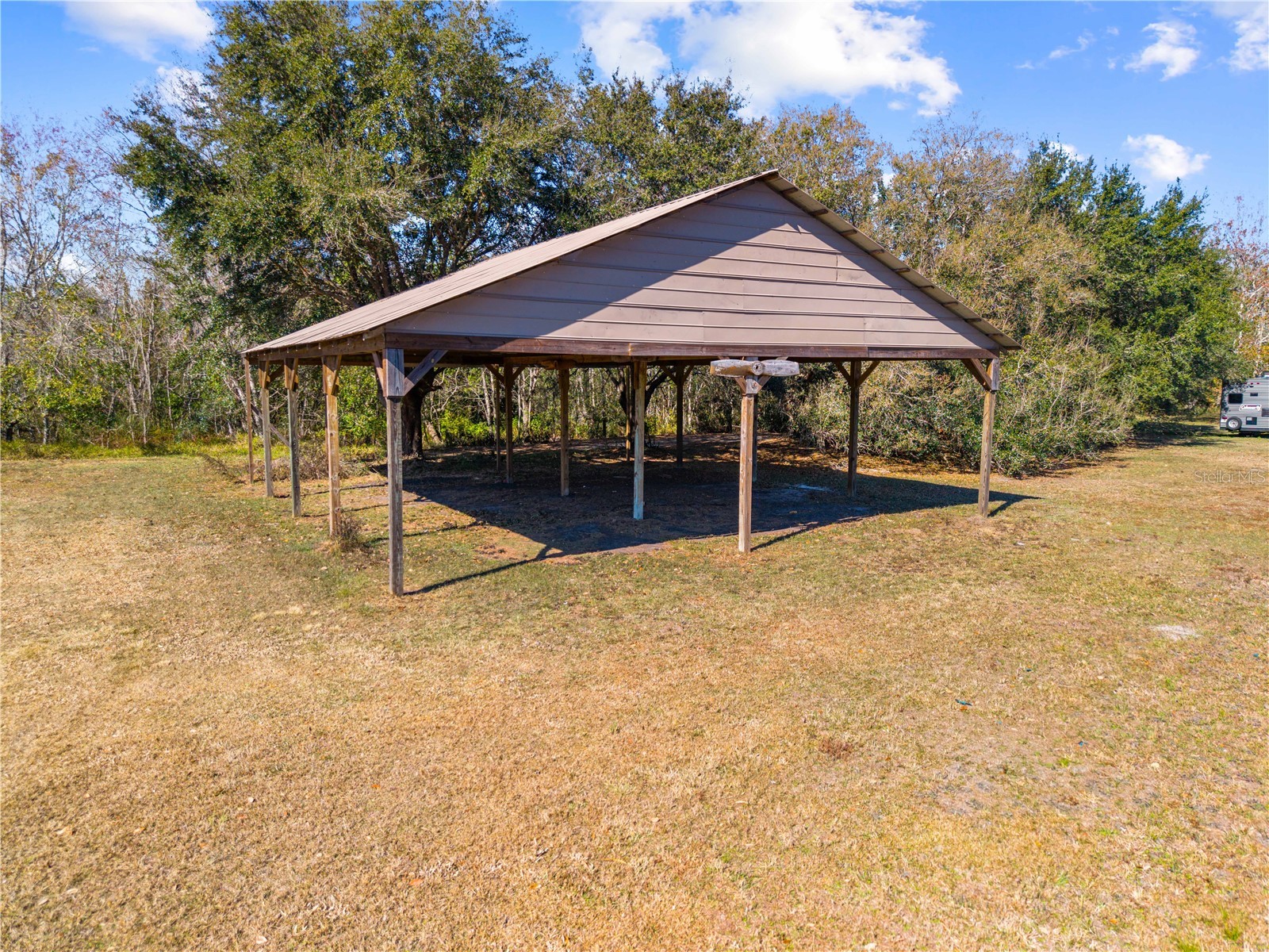 3620 Kaiser Avenue Saint Cloud FL 34772 S5142820 image32
