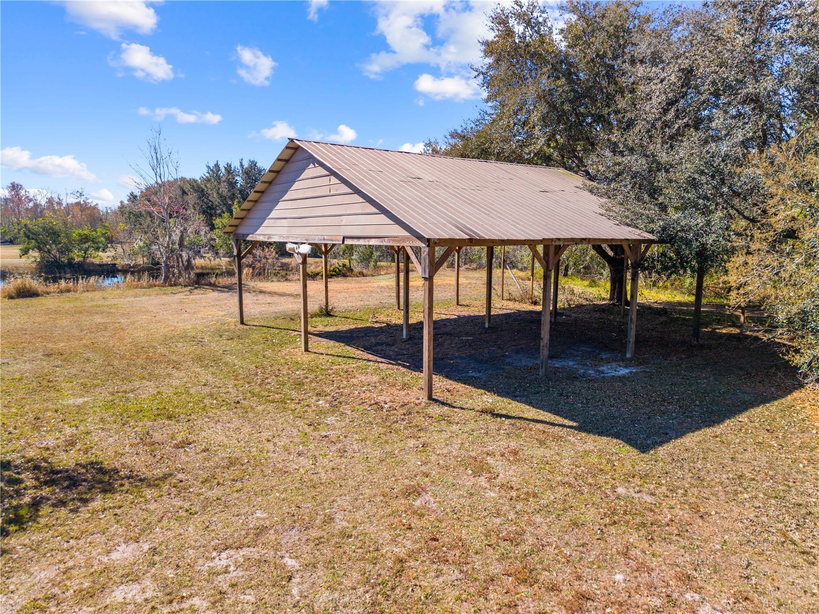 3620 Kaiser Avenue Saint Cloud FL 34772 S5142820 image33