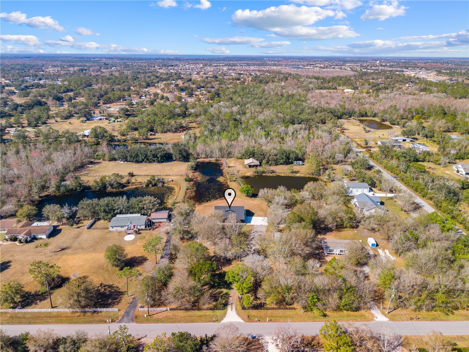 3620 Kaiser Avenue Saint Cloud FL 34772 S5142820 image34