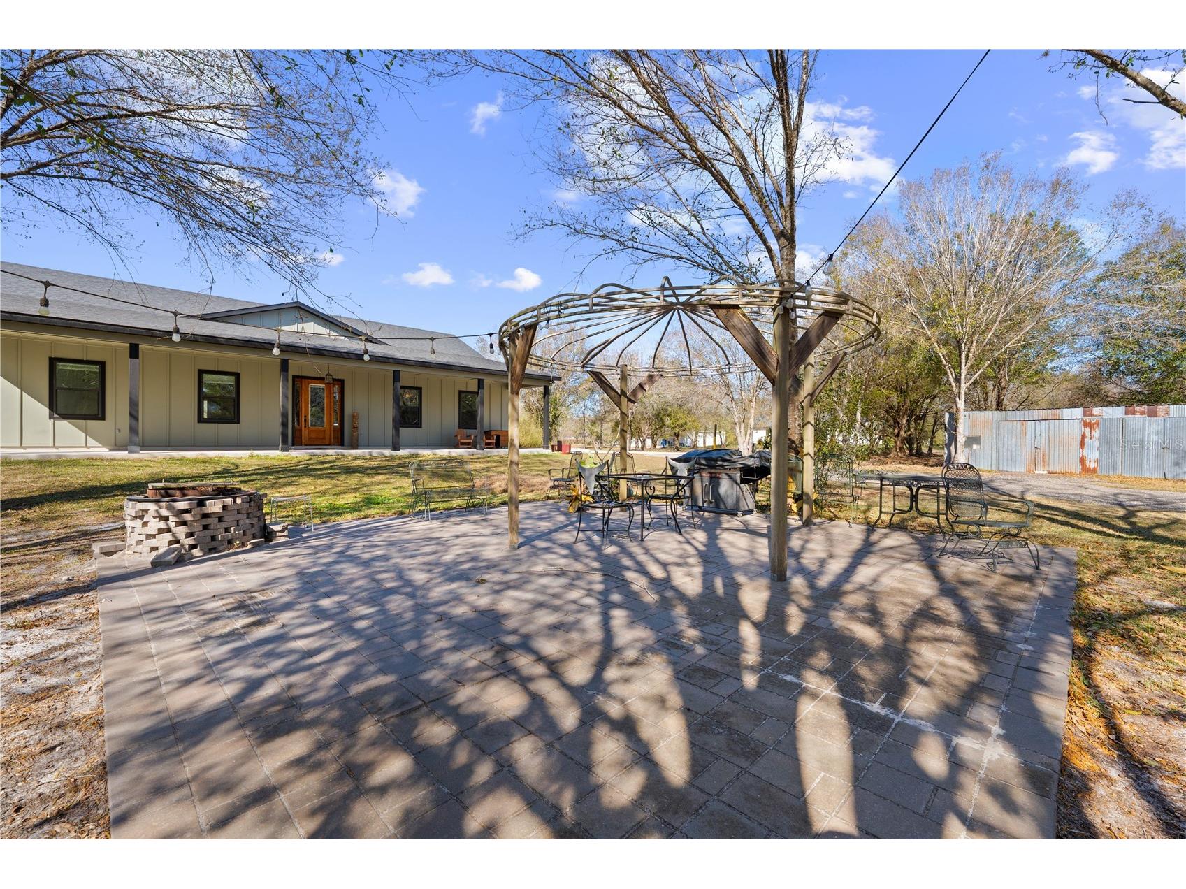 3620 Kaiser Avenue Saint Cloud FL 34772 S5142820 image35