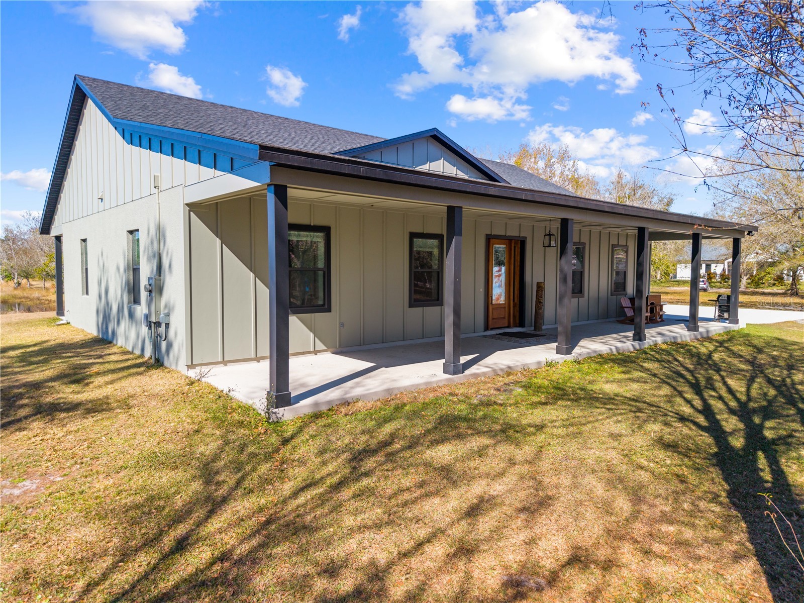 3620 Kaiser Avenue Saint Cloud FL 34772 S5142820 image36