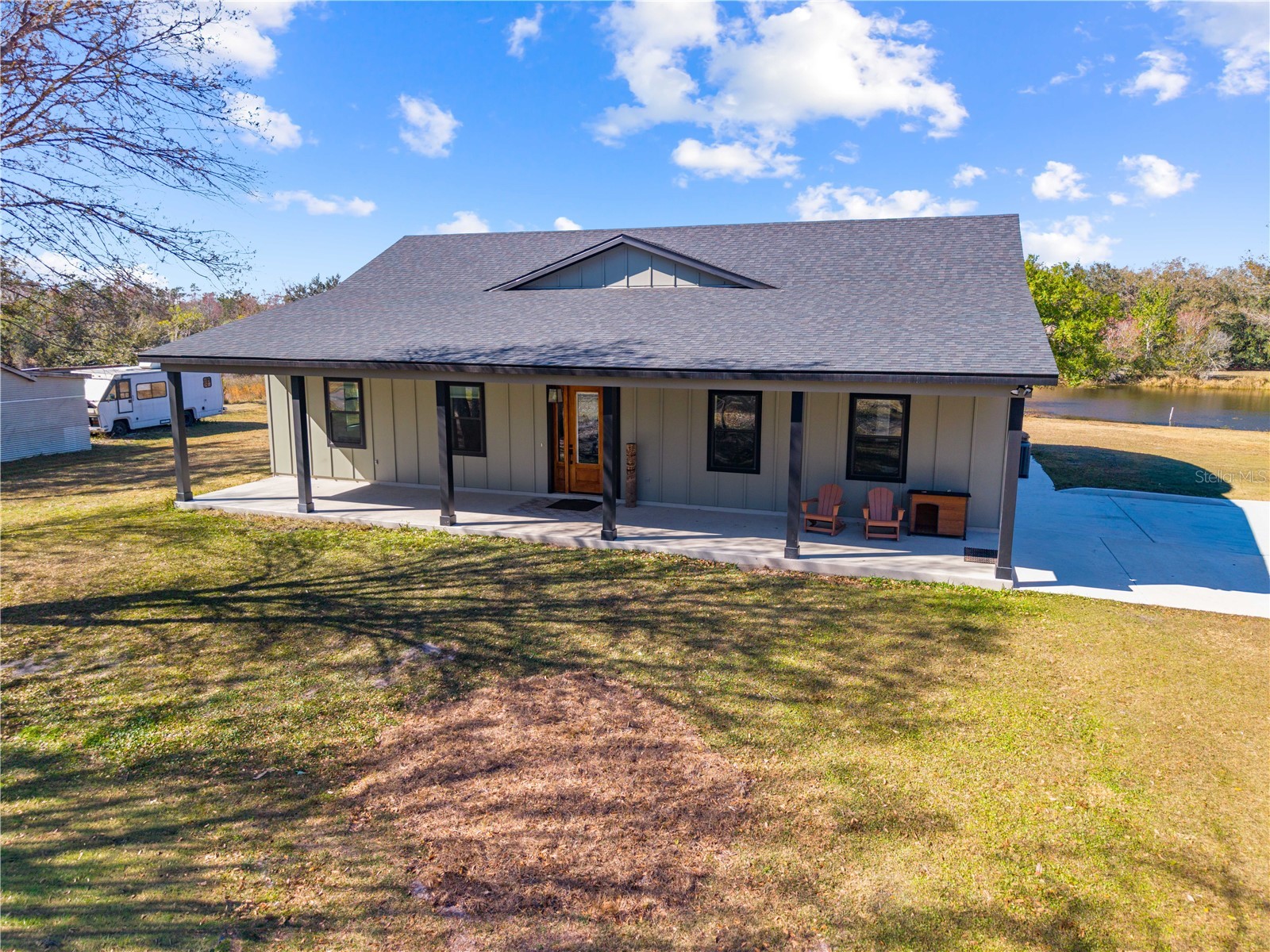 3620 Kaiser Avenue Saint Cloud FL 34772 S5142820 image37