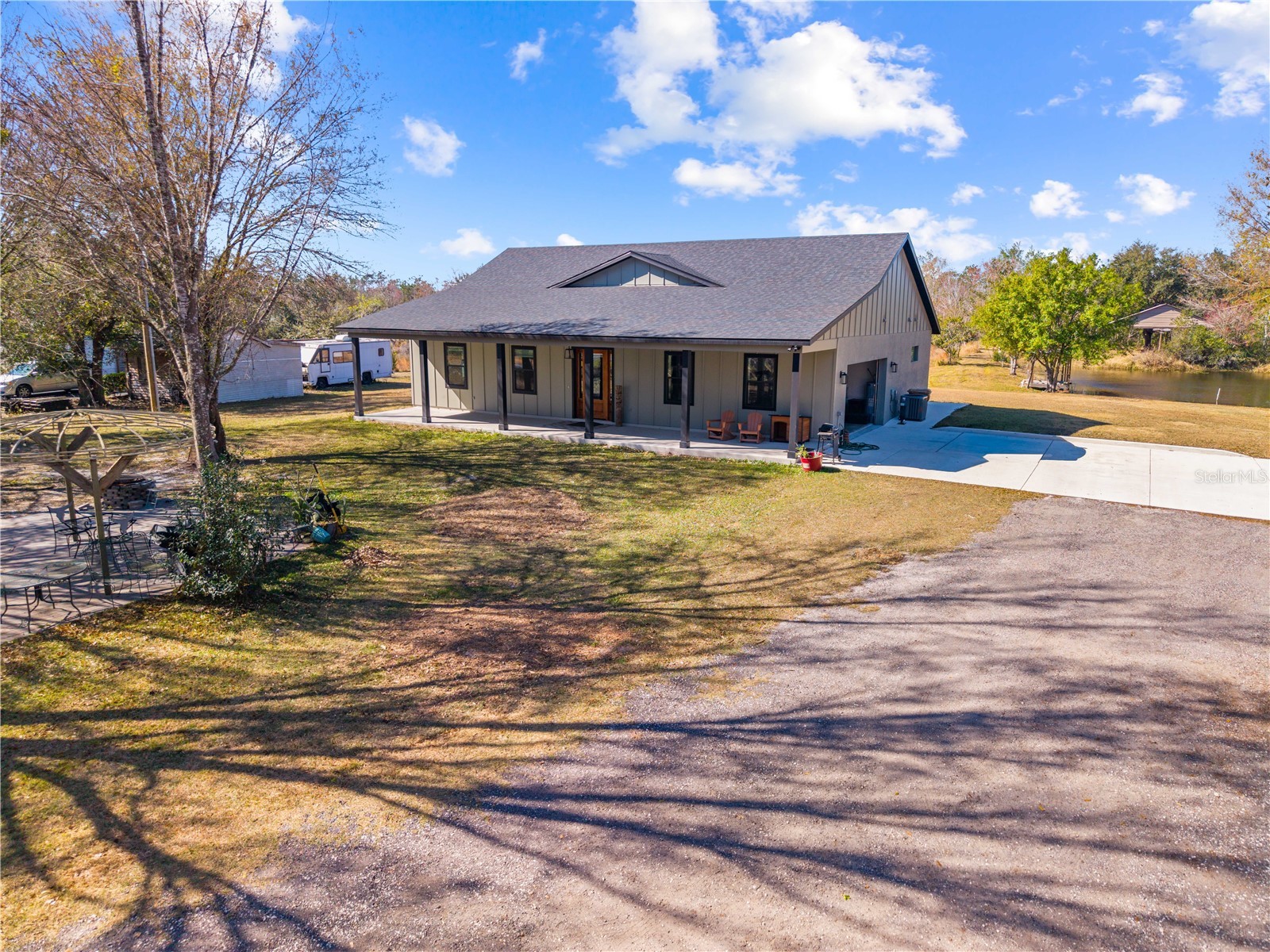 3620 Kaiser Avenue Saint Cloud FL 34772 S5142820 image39