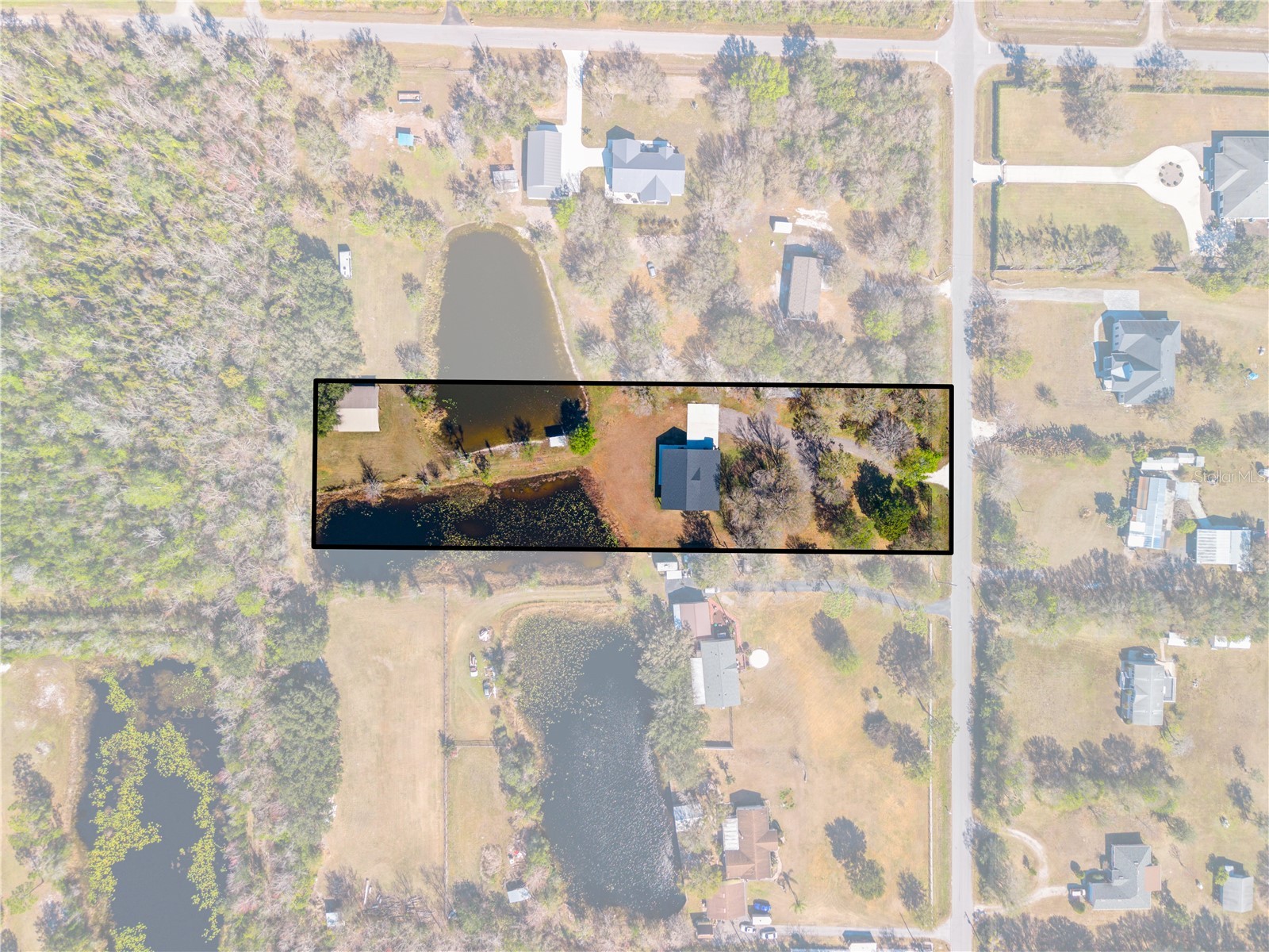 3620 Kaiser Avenue Saint Cloud FL 34772 S5142820 image5