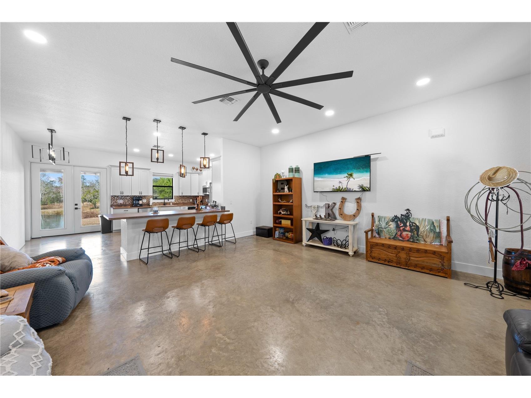 3620 Kaiser Avenue Saint Cloud FL 34772 S5142820 image9