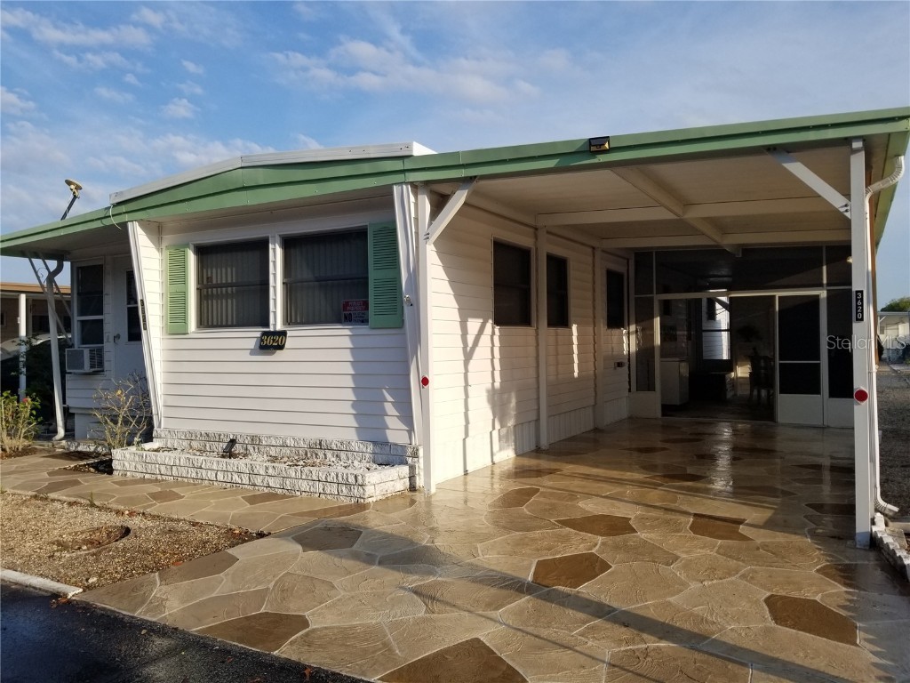 3620 Kauna Point Drive Holiday FL 34691 U8243388 image1