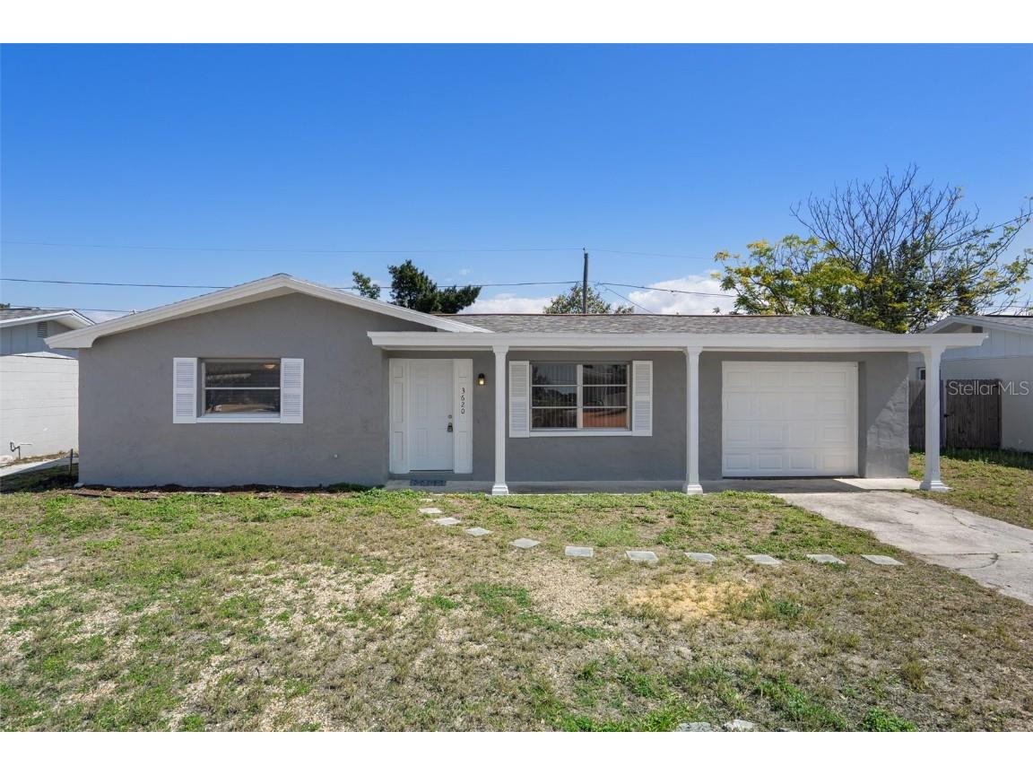 3620 Kingsbury Drive Holiday FL 34691 W7872255 image1