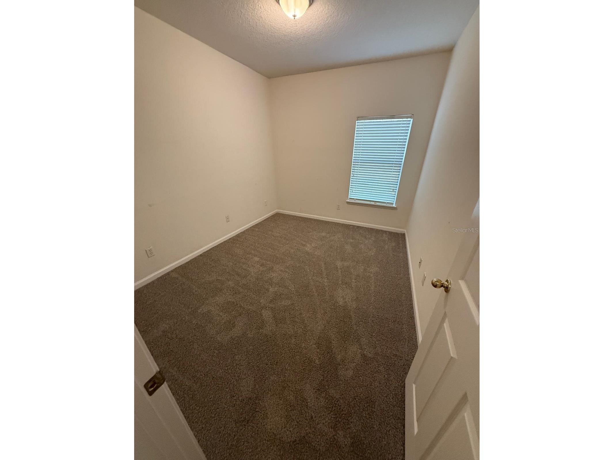 3620 Kirkpatrick Circle #4 Jacksonville FL 32210 O6369969 image10