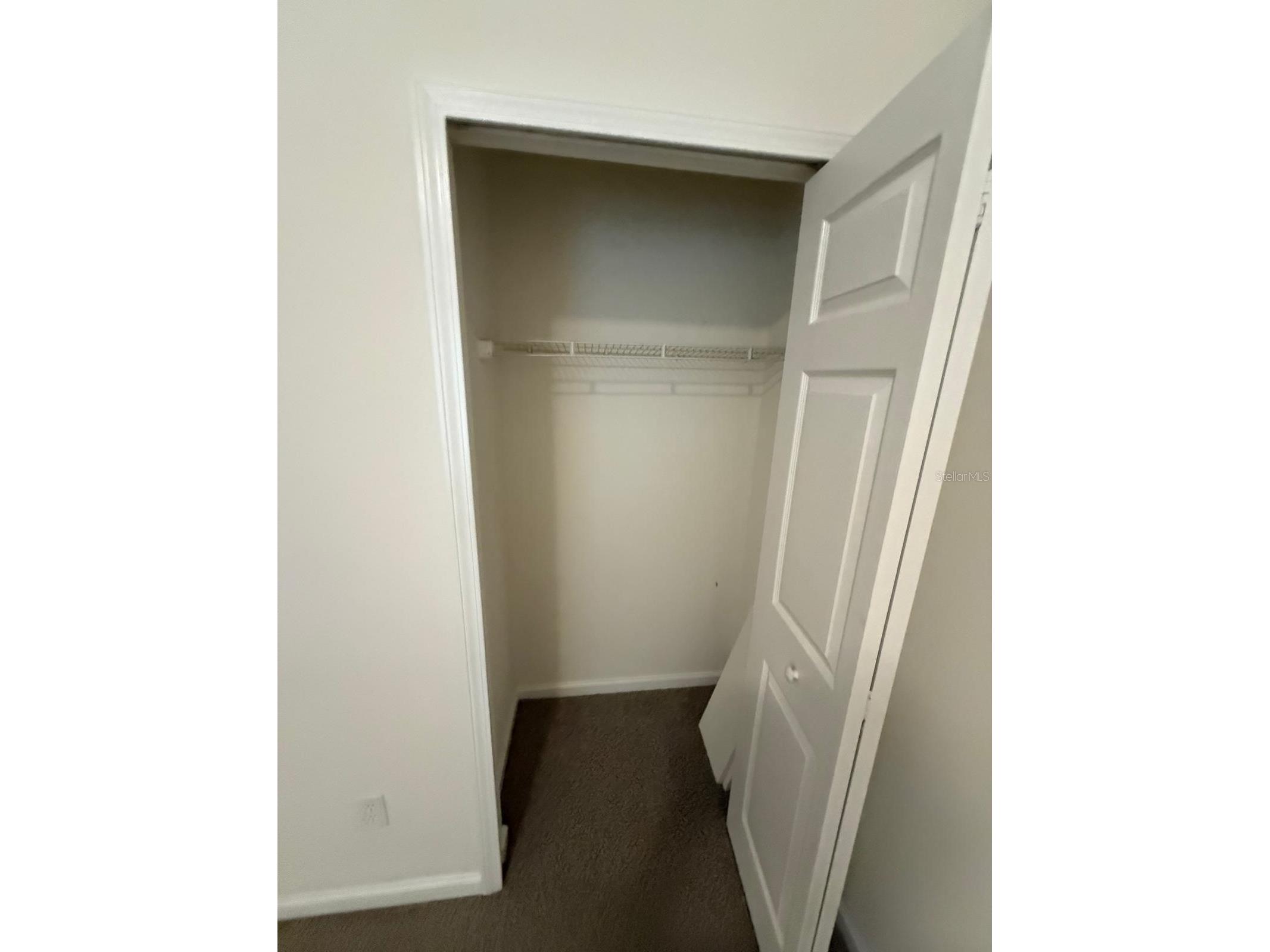 3620 Kirkpatrick Circle #4 Jacksonville FL 32210 O6369969 image11