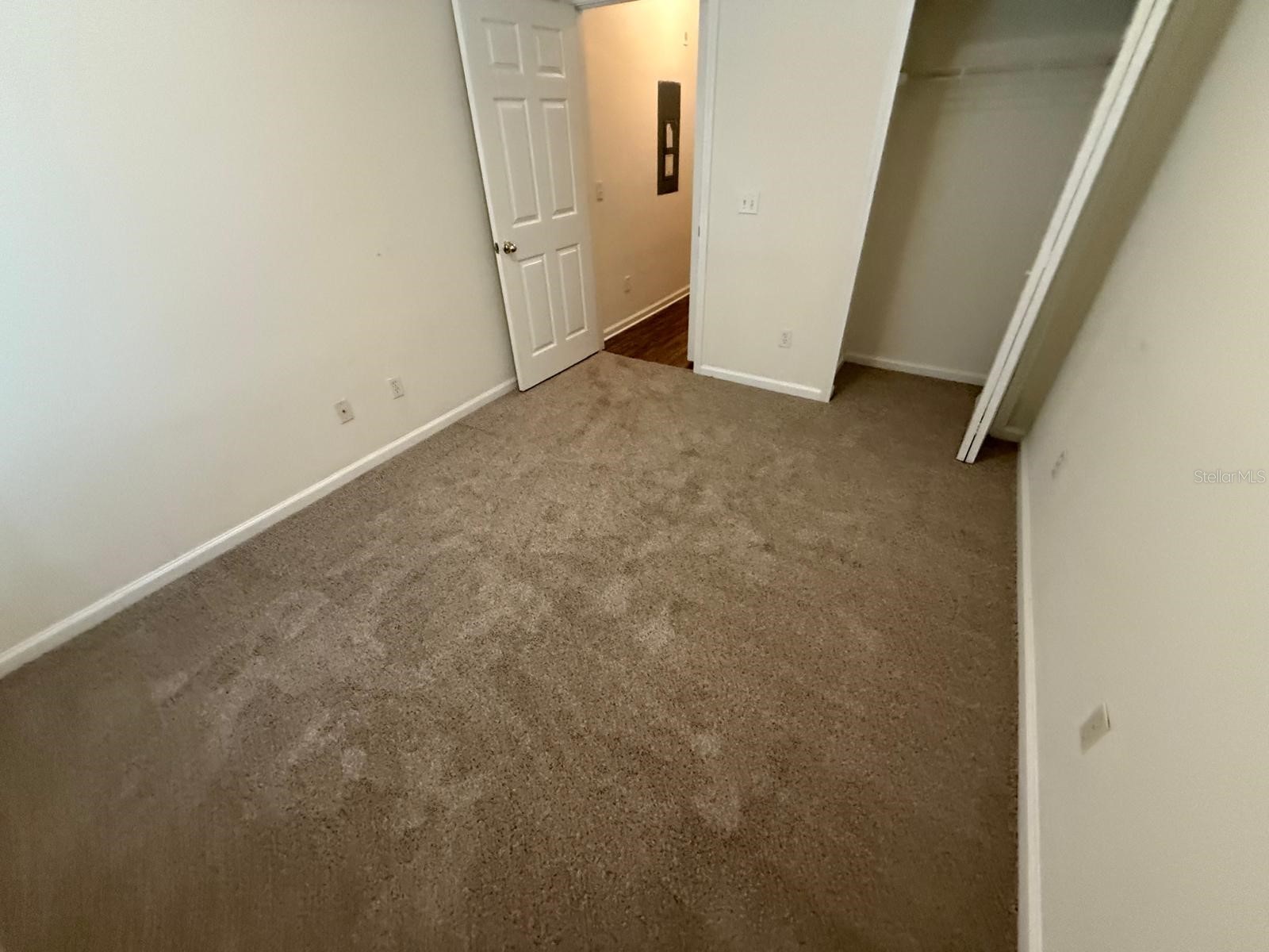 3620 Kirkpatrick Circle #4 Jacksonville FL 32210 O6369969 image12