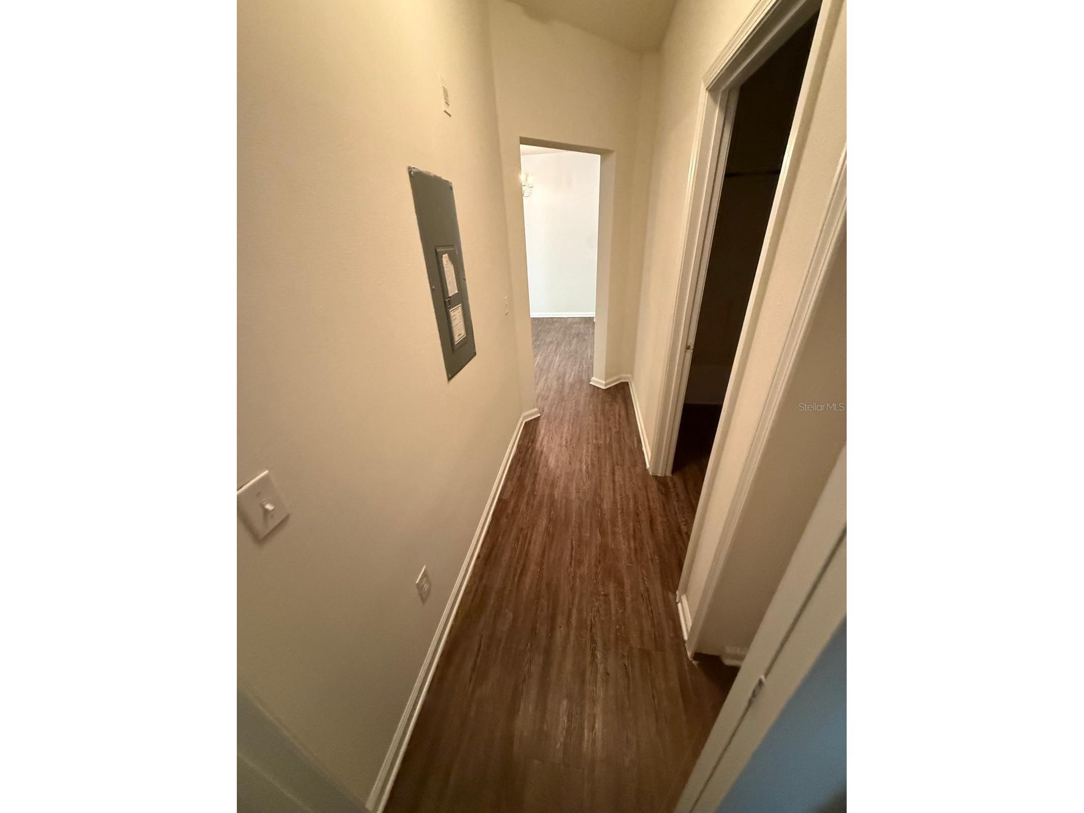 3620 Kirkpatrick Circle #4 Jacksonville FL 32210 O6369969 image13