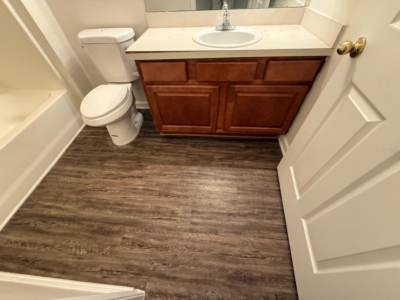 3620 Kirkpatrick Circle #4 Jacksonville FL 32210 O6369969 image14