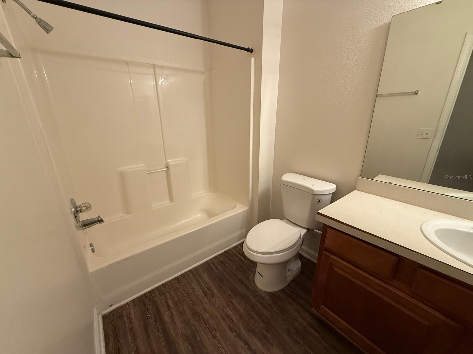 3620 Kirkpatrick Circle #4 Jacksonville FL 32210 O6369969 image15