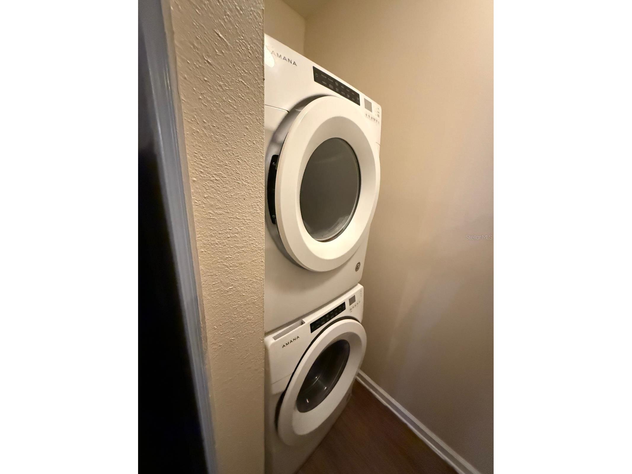 3620 Kirkpatrick Circle #4 Jacksonville FL 32210 O6369969 image16