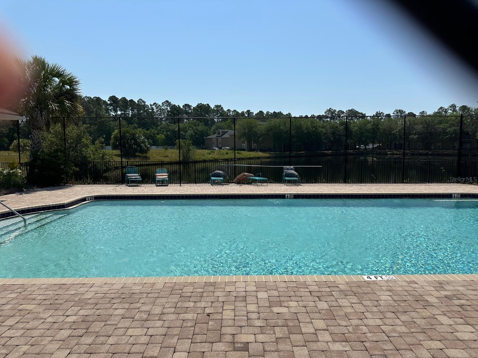 3620 Kirkpatrick Circle #4 Jacksonville FL 32210 O6369969 image17