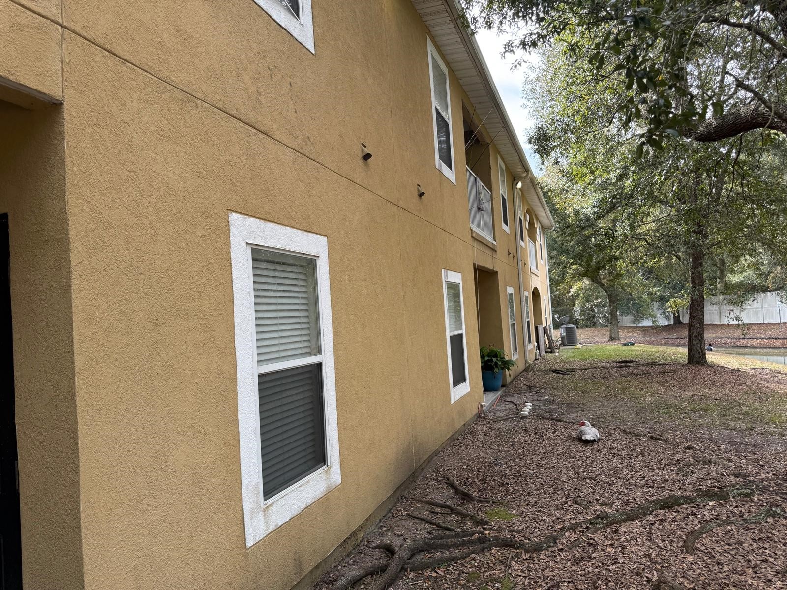 3620 Kirkpatrick Circle #4 Jacksonville FL 32210 O6369969 image2