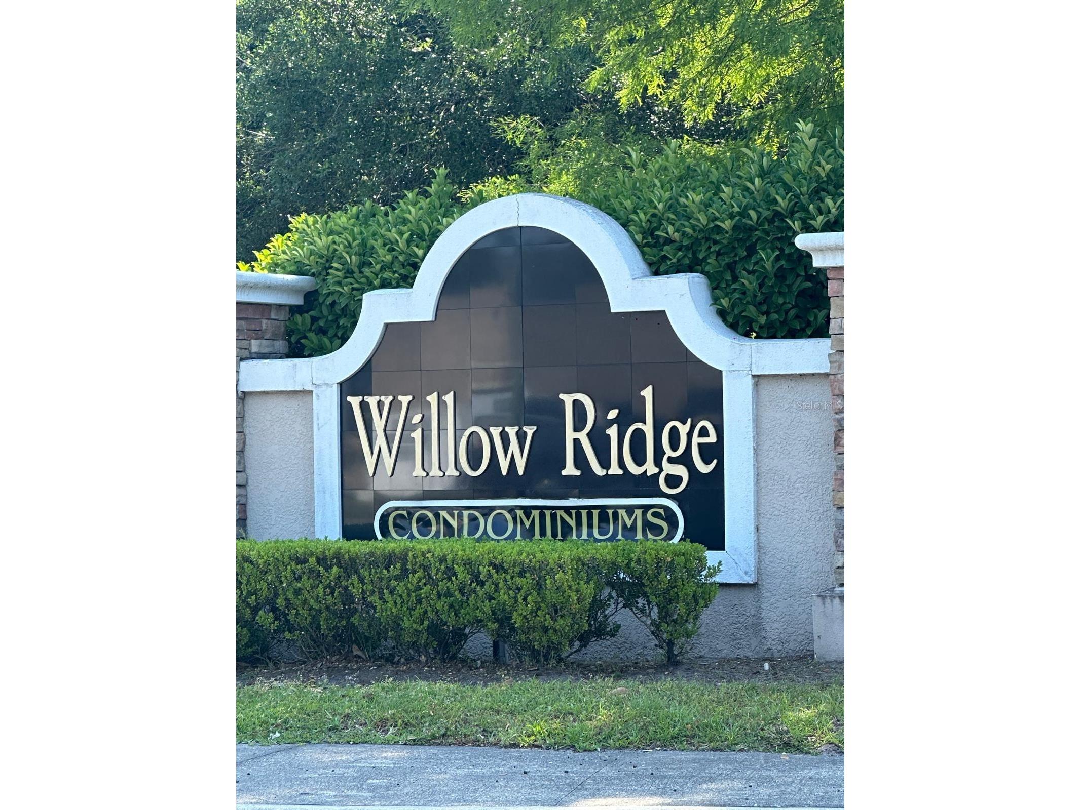 3620 Kirkpatrick Circle #4 Jacksonville FL 32210 O6369969 image3