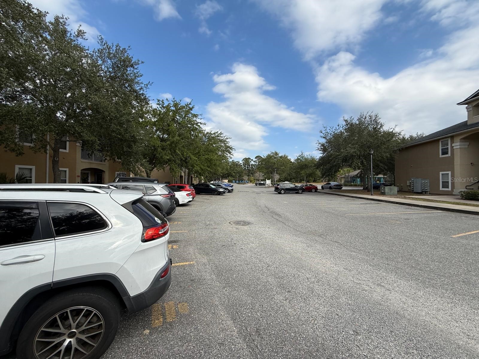 3620 Kirkpatrick Circle #4 Jacksonville FL 32210 O6369969 image5