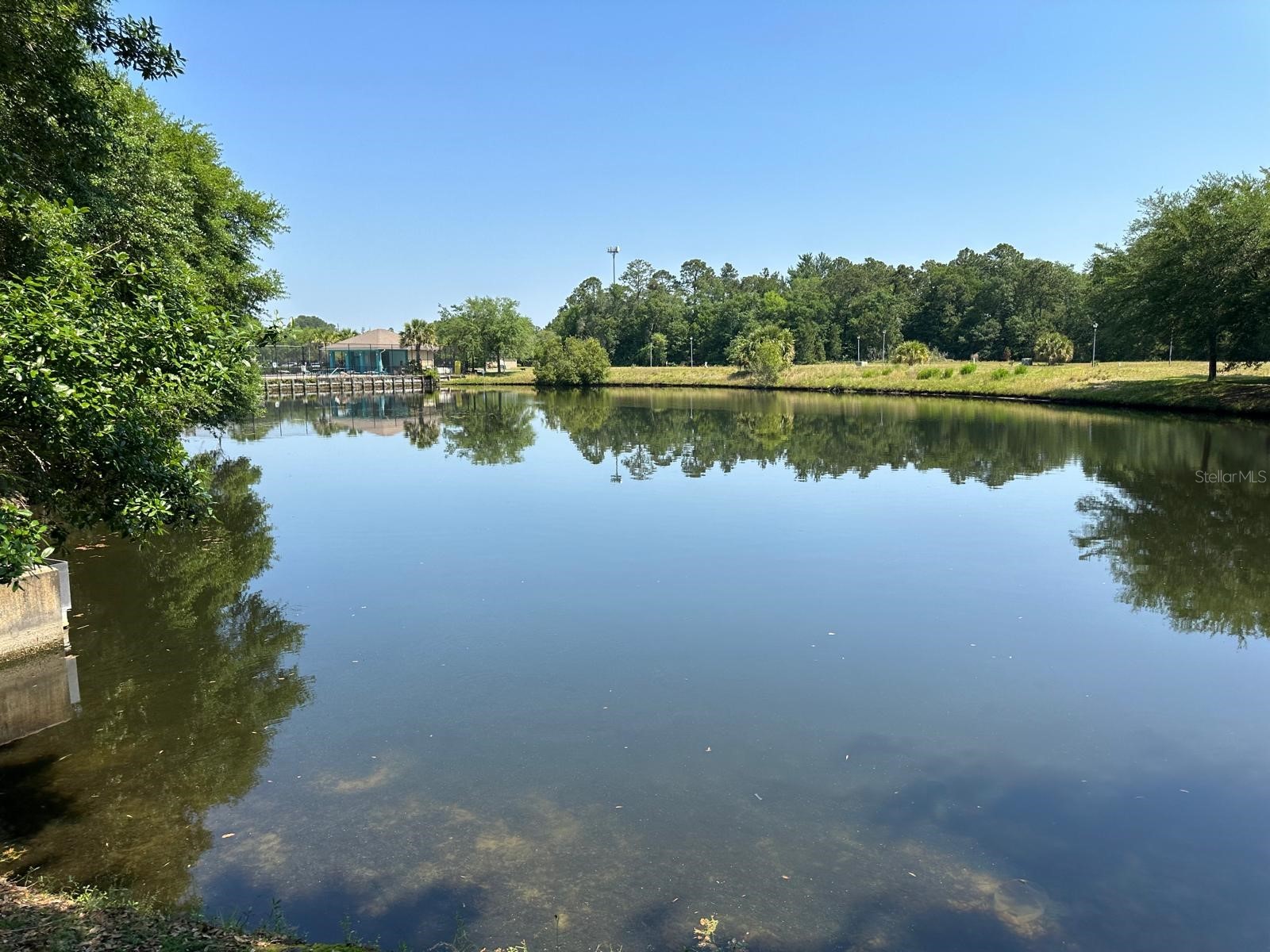 3620 Kirkpatrick Circle #4 Jacksonville FL 32210 O6369969 image6