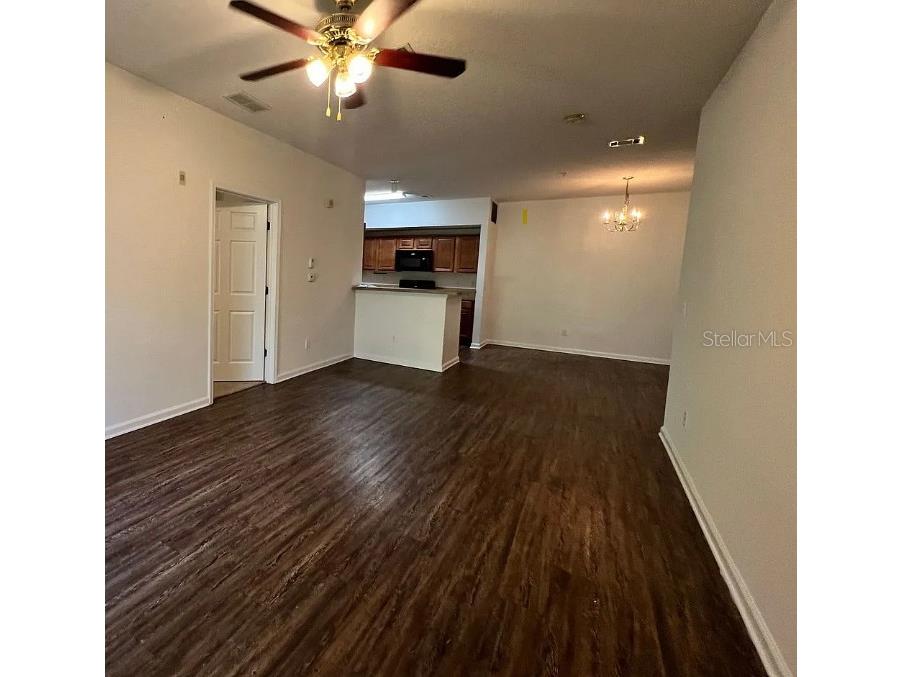 3620 Kirkpatrick Circle #4 Jacksonville FL 32210 O6369969 image7