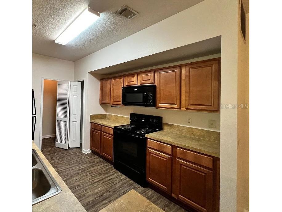 3620 Kirkpatrick Circle #4 Jacksonville FL 32210 O6369969 image8