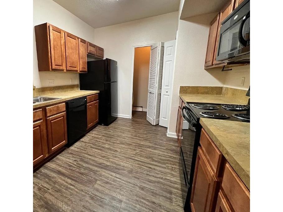 3620 Kirkpatrick Circle #4 Jacksonville FL 32210 O6369969 image9