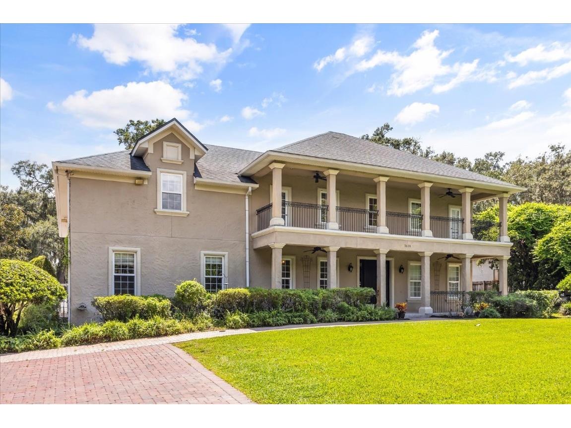 3620 Leota Drive Apopka FL 32703 O6340529 image1