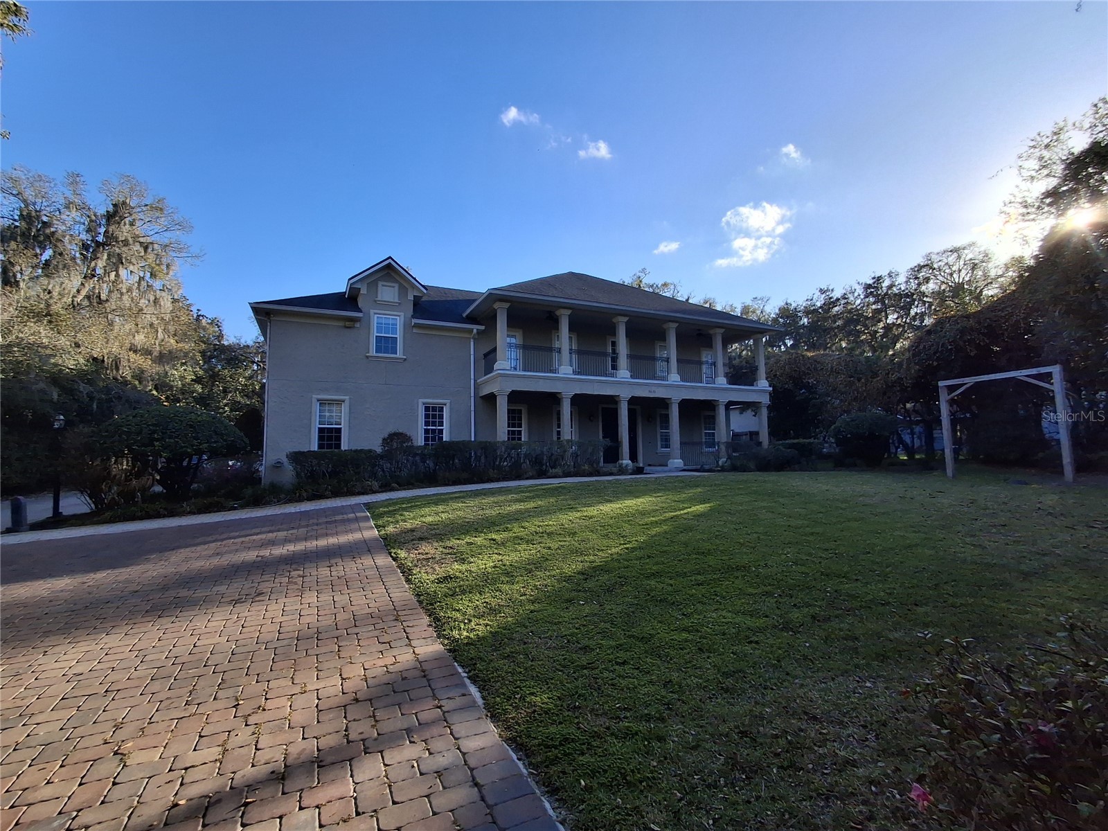 3620 Leota Drive Apopka FL 32703 S5144959 image1