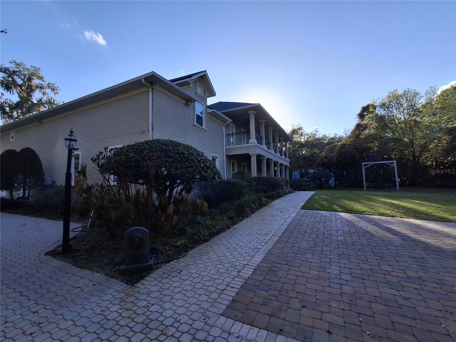 3620 Leota Drive Apopka FL 32703 S5144959 image2