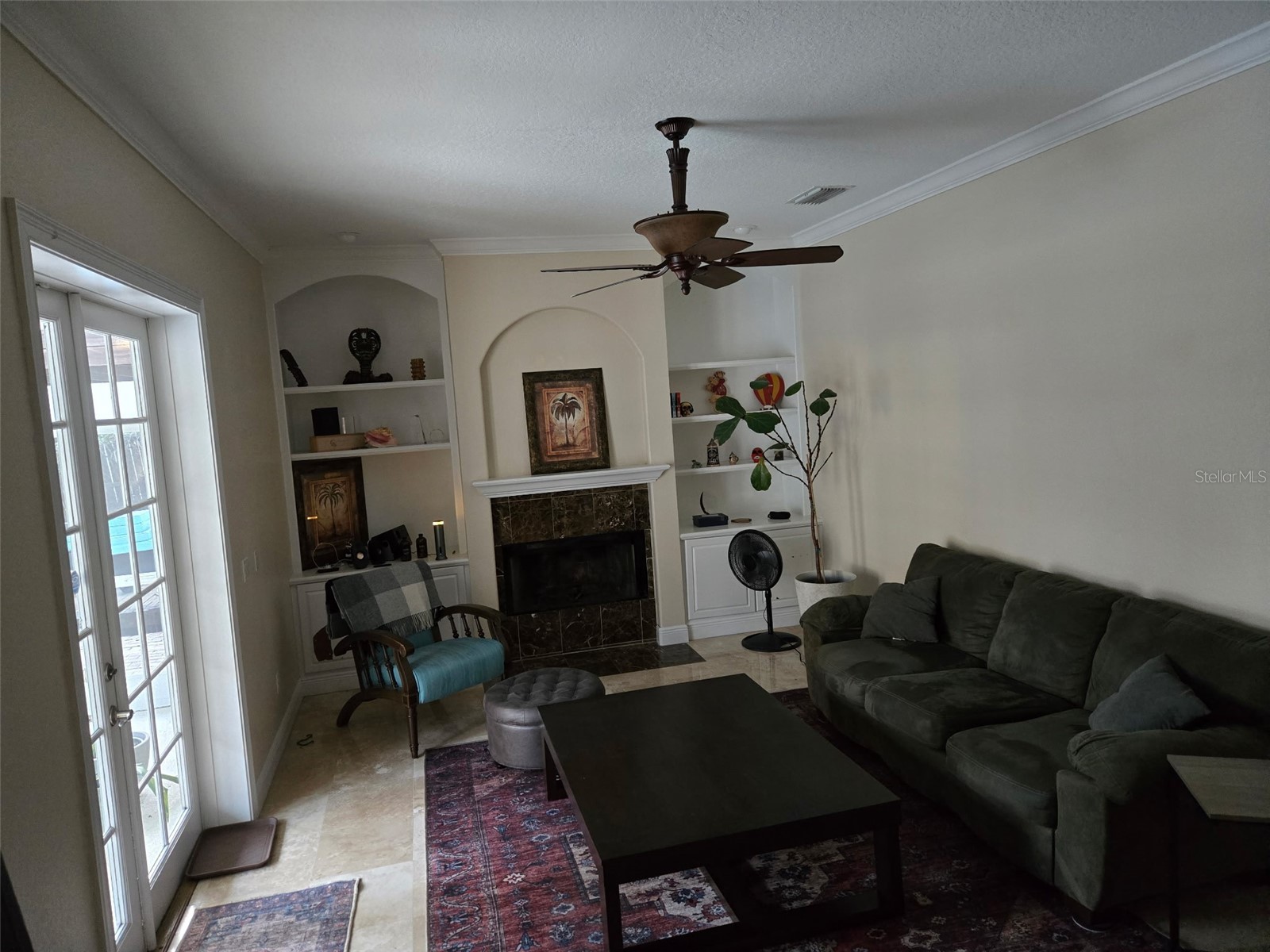 3620 Leota Drive Apopka FL 32703 S5144959 image3