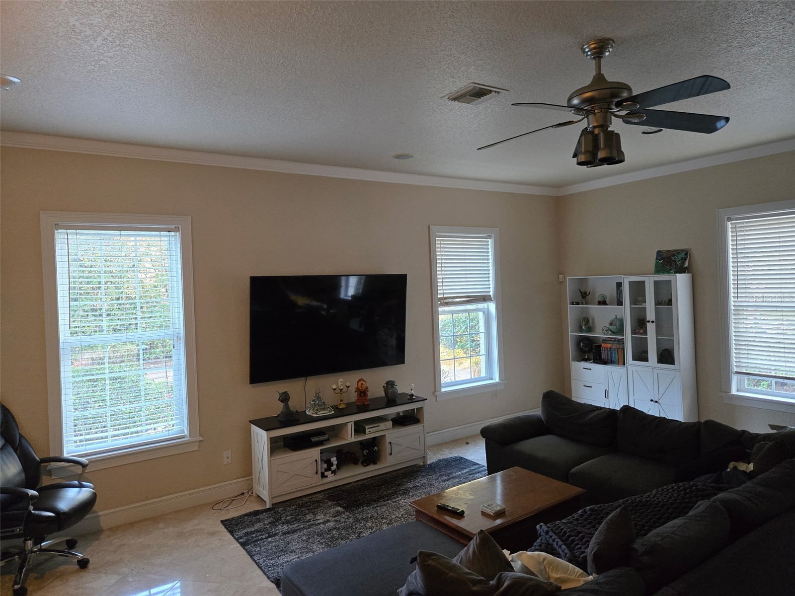 3620 Leota Drive Apopka FL 32703 S5144959 image4