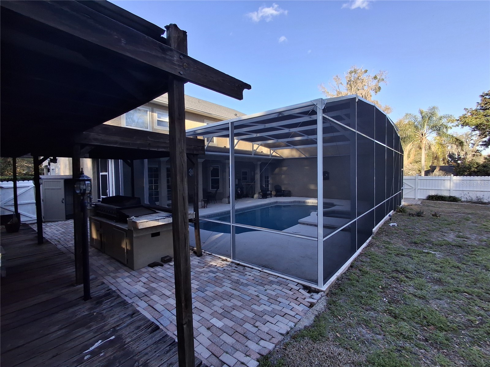 3620 Leota Drive Apopka FL 32703 S5144959 image5