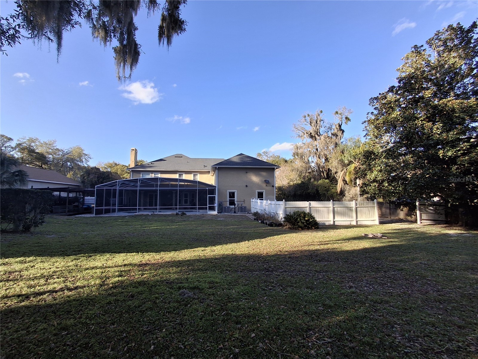 3620 Leota Drive Apopka FL 32703 S5144959 image7