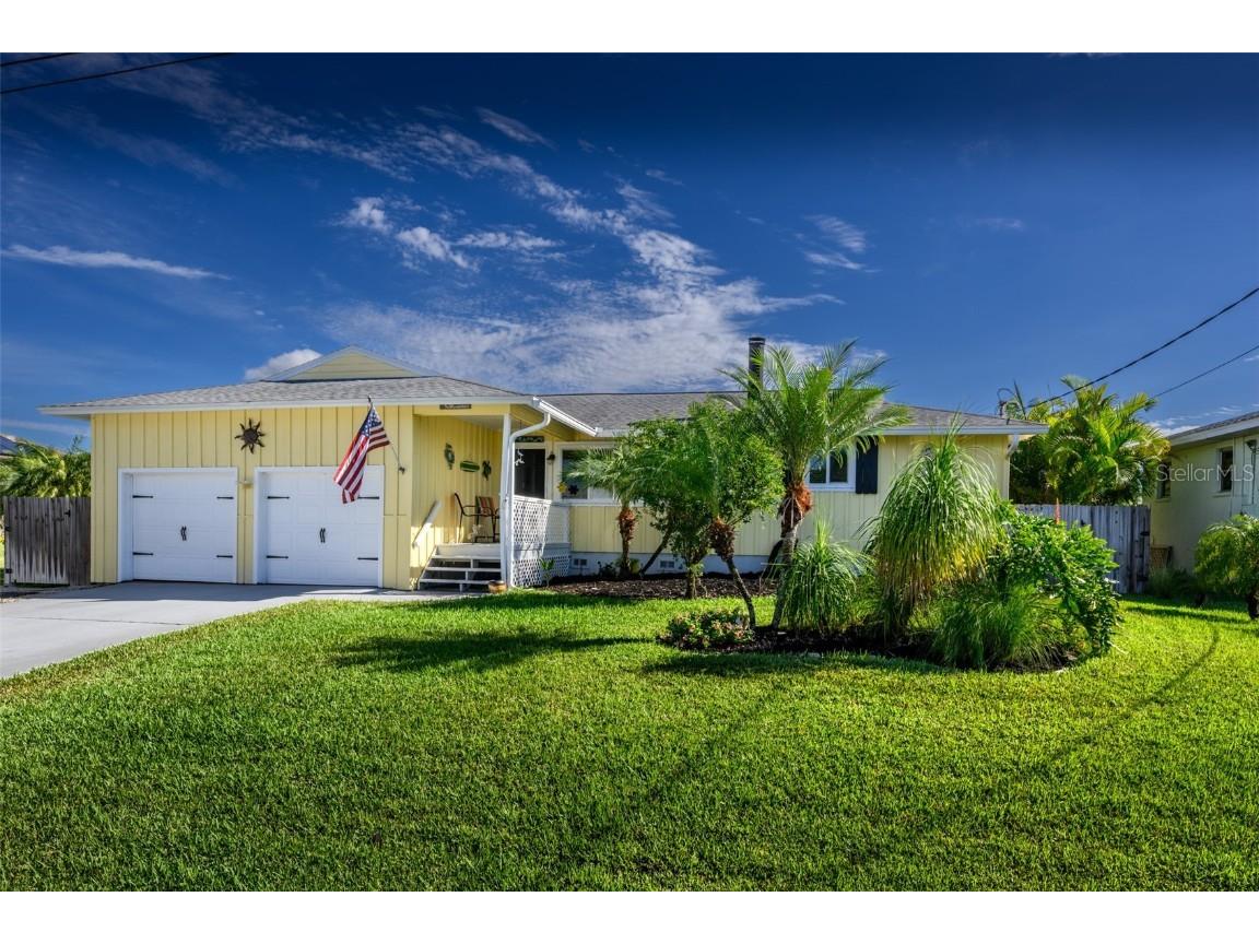 3620 Magnolia Way Punta Gorda FL 33950 C7518902 image1