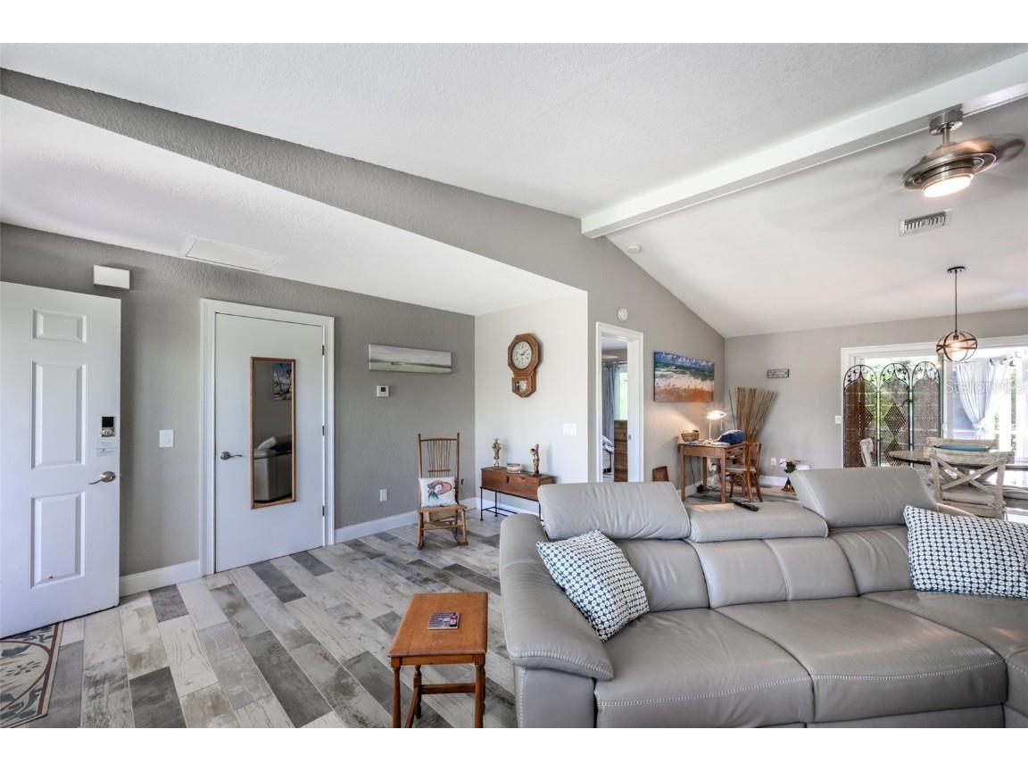 3620 Magnolia Way Punta Gorda FL 33950 C7518902 image10