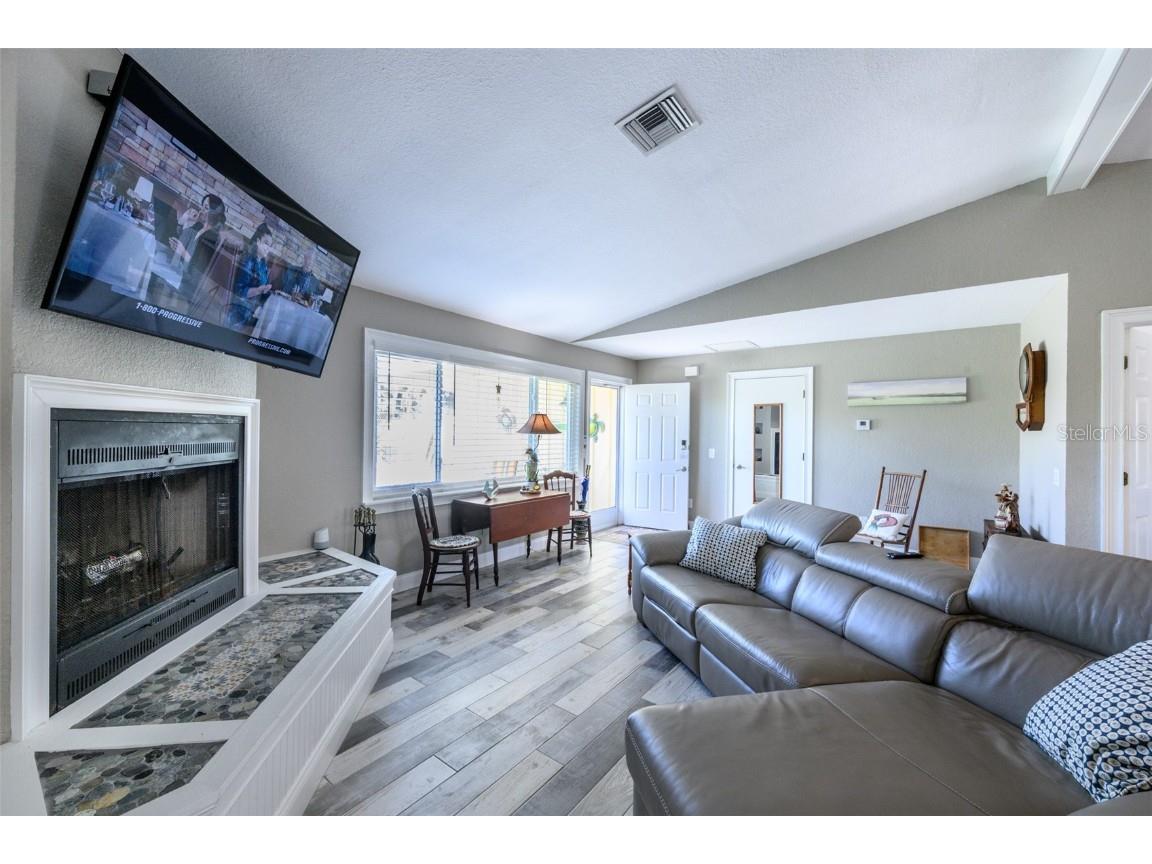 3620 Magnolia Way Punta Gorda FL 33950 C7518902 image11