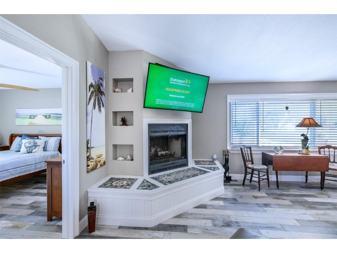 3620 Magnolia Way Punta Gorda FL 33950 C7518902 image12