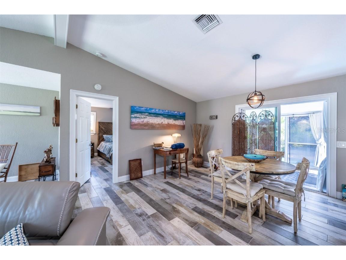 3620 Magnolia Way Punta Gorda FL 33950 C7518902 image13