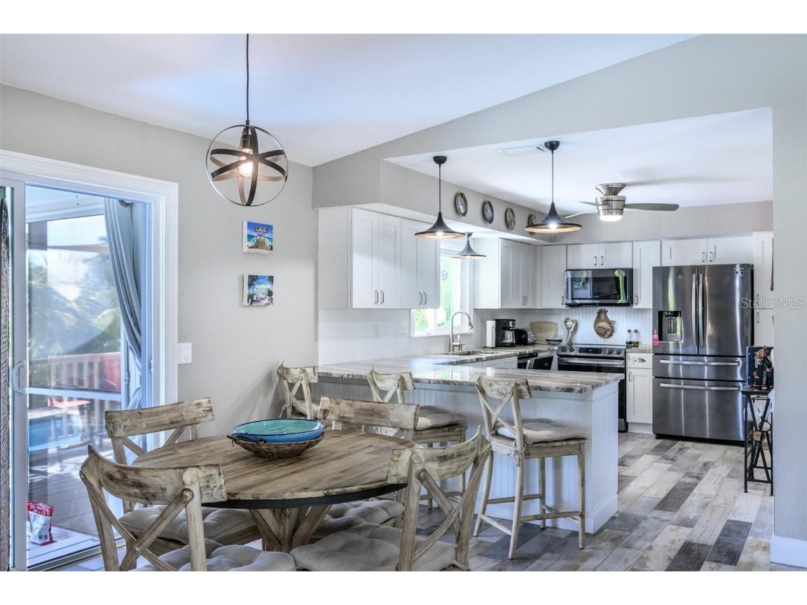 3620 Magnolia Way Punta Gorda FL 33950 C7518902 image14