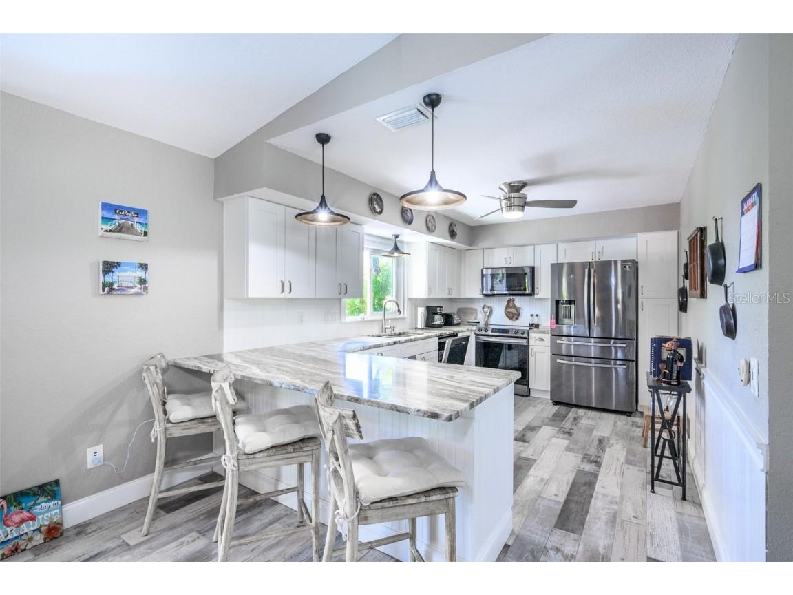 3620 Magnolia Way Punta Gorda FL 33950 C7518902 image15